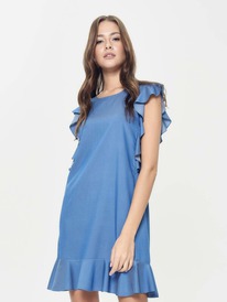 21.04 CONTE ELEGANT ������ CONTE LPL 905 ��������� ������ �-������� � �������� 1