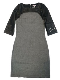 21.04 CONTE ELEGANT ������ CONTE LPL 494 ������ ������� 15�-013��� ������ LPL 49