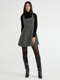 21.04 CONTE ELEGANT ������ CONTE LPL 2903 ������ ������� 23�-2940��� black LPL 2