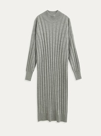 21.04 CONTE ELEGANT ������ CONTE LDK2519 ������ ������� 25�-19�� grey melange LD