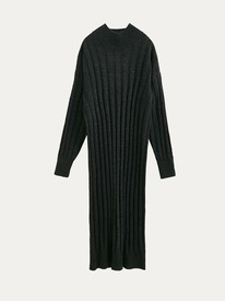 21.04 CONTE ELEGANT ������ CONTE LDK2519 ������ ������� 25�-19�� graphite LDK251