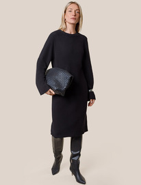 21.04 Vilatte ������ ��������� ����� �� ������ � ��������� D32.105 ������