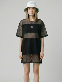 21.04 PlayToday ������ ����������� ��� ������ 12666300