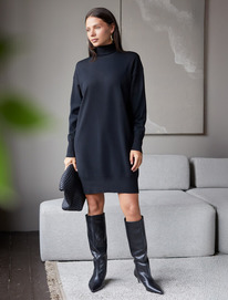 21.04 Vilatte ������ ������ ����� �� ������ � �������� D32.108 ������