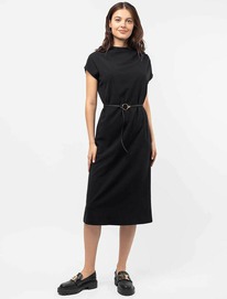 21.04 Vilatte ������ �� ����������� ����� � �������� � ������� D22.525 ������