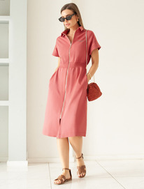 21.04 Vilatte ������ �� ������ ��������� � ��������� D42.118 ���������