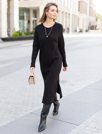 21.04 Vilatte ������ �� ����� � ��������� D32.107 ������