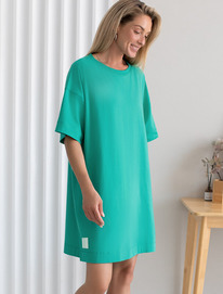 21.04 Vilatte ������ �� ������������ ������ � �������� �� ������ D42.090 �������