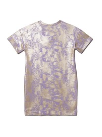 21.04 CONTE ELEGANT ������ ������� CONTE ������ �-������� � ������������� ������