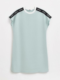 21.04 CONTE ELEGANT ������ ������� CONTE LPL 1598 ������ ������� 21�-1594��� min