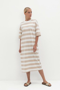 21.04 Very Neat ������ ��� ��� 5040/�����-�������,�������