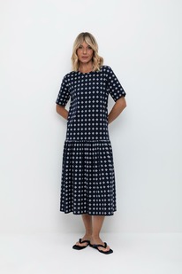 21.04 Very Neat ������ ��� ��� 5041/������,������� �������