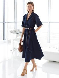 21.04 Vilatte ������ � ����� ������ � �������� ���������� D22.253 �����