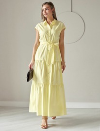 21.04 Vilatte ������ �-������� � ������ �� ������� ���������� ������� D22.265 ��