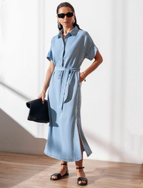 21.04 Vilatte ������� ������-������� � ������ � ��������� �� ���������� ��������