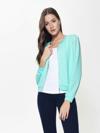 15.05 CONTE ELEGANT ������ CONTE LJ 902 ���������������� ��������� ������ �� ���