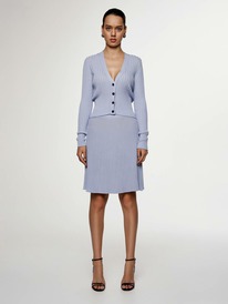15.05 CONTE ELEGANT ������ CONTE LDK 2333 ����� ������� 23�-33�� lavender LDK 23