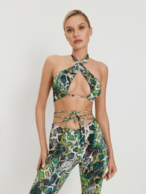 15.05 Infinity Lingerie ��� ���������� ���. J-Lo 31200140028 �����-������� �����