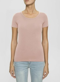 15.05 DEA MIA ����� DEA MIA ������� ������� 5600 18�5600 �������� 18�5600 (� ���