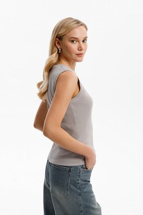 15.05 Very Neat ����� ��� ��� 3037/25/�����