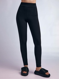 05.05  CONTE ELEGANT �������� ������� CONTE RIB SHAPE 22�-2253��� black RIB SHAP