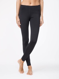 05.05  CONTE ELEGANT �������� ������� CONTE GOLDY LINE 15�-004��� black
