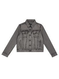 21.04 Sensera ������ ��������� ���. LEA_RI2_39SEASON2BLKRI2BLK 9020128904 �����