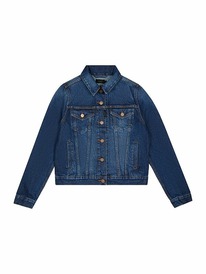 21.04 Sensera ������ ��������� ���. LEA_RI2 SUPER_39SEASONBLUESUPERRI2NV 9020128