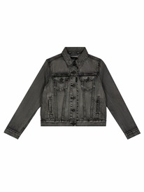 21.04 Sensera ������ ��������� ���. LEA_LIGHT STONE_39SEASONBLKLITESTNBLK 902012