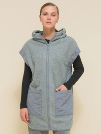 15.05 Pelican ����� ������� DFZK6930 �����