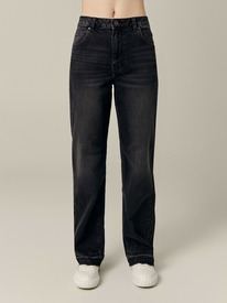15.05 CONTE ELEGANT ������ ���� CONTE CON-716 ������ straight �� eco-friendly ��