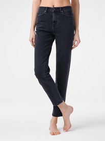 15.05 CONTE ELEGANT ������������ CONTE CON-137B Eco-friendly ������ Relaxed Mom 