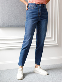 15.05 Vilatte ������ ��� ��� �� ������ ���������� ������ 13,5OZ D54.304 �����