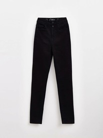 15.05 CONTE ELEGANT ������ ������� CONTE ������ skinny CON-395 � ������� �������