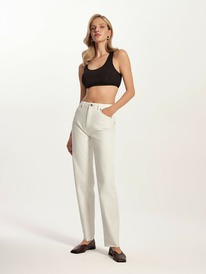 15.05 CONTE ELEGANT ������ SS25 CONTE CON-769 ������ ������� CON-769 off white C