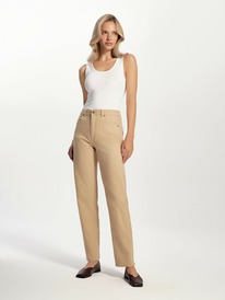 15.05 CONTE ELEGANT ������ SS25 CONTE CON-767 ������ ������� CON-767 camel CON-7