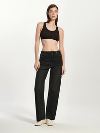 15.05 CONTE ELEGANT ������ SS25 CONTE CON-745 ������ ������� CON-745 black CON-7