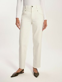 15.05 CONTE ELEGANT ������ SS25 CONTE CON-726 ������ ������� CON-726 off white C