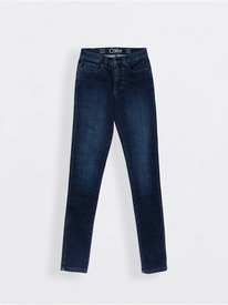15.05 CONTE ELEGANT ������ CONTE ������������ ������ skinny � ������� �������� C