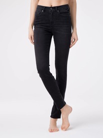 15.05 CONTE ELEGANT ������ CONTE ������������ eco-friendly ������ skinny push-up