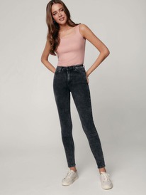 15.05 CONTE ELEGANT ������ CONTE Eco-friendly ������ skinny CON-345 � ������� ��