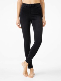 15.05 CONTE ELEGANT ������ CONTE CON-353 ������������ eco-friendly ������ skinny