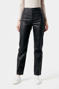 15.05 CONTE ELEGANT ������ AW24-25 CONTE CON-710 ������ ������� CON-710 black CO