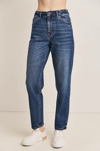 15.05 CONTE ELEGANT ������ AW24-25 CONTE CON-705 ������ ������� CON-705 blue CON