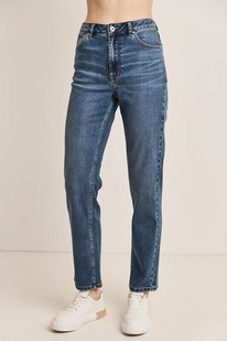 15.05 CONTE ELEGANT ������ AW24-25 CONTE CON-683 ������ ������� CON-683 blue CON