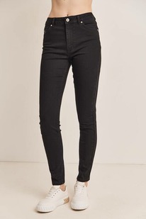 15.05 CONTE ELEGANT ������ AW24-25 CONTE CON-670 ������ ������� CON-670 black CO