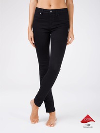 15.05 CONTE ELEGANT ������� ������� CONTE CON-96 ������������ ������ ������ � ��