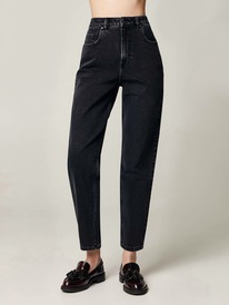 15.05 CONTE ELEGANT ����� ��������� ������� CONTE CON-492 ������ relaxed mom �� 