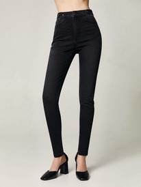 15.05 CONTE ELEGANT ����� ��������� ������� CONTE CON-482 ������ skinny � ������