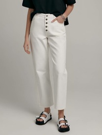 15.05 CONTE ELEGANT Straight CONTE CON-547 ������ �� ��������� �� ���������� ���